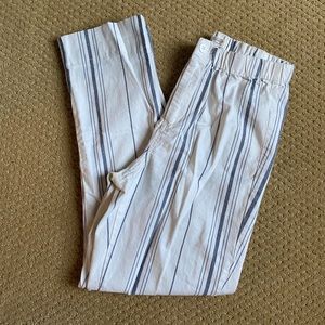 brandy melville pants